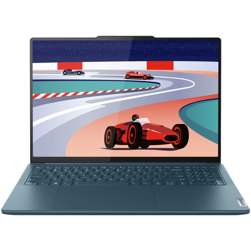 lenovo-yoga-pro-9-83by0059mx-01