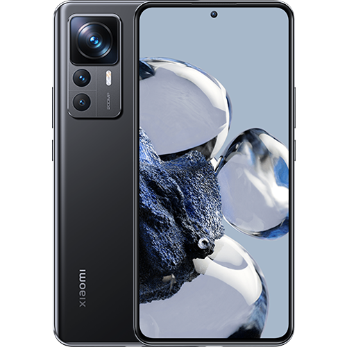 xiaomi-12t-pro-black-1-new