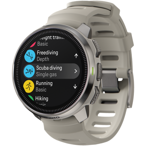 suunto-ocean-sand-01