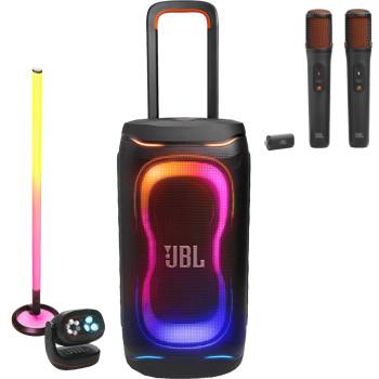 JBL PartyBox 330 Party -paketti