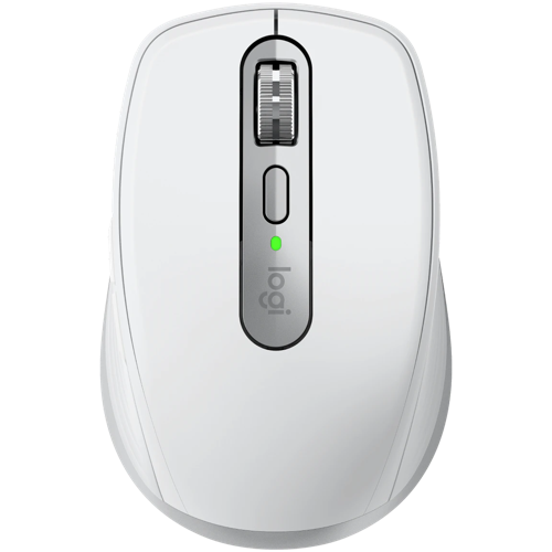 logitech-mx-anywhere-3s-pale-grey-01