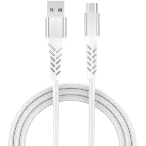 9146098-grateq-pro-usb-a-usb-c-kaapeli-1-5m (1)