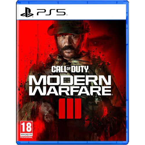 call-of-duty-modern-warfare-3-ps5