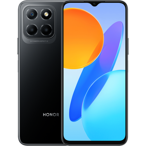 honor-x8-musta-1-new