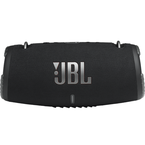 JBL_XTREME_3_FRONT_0032_x1