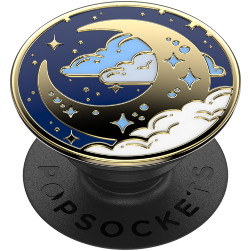 popsockets-popgrip-enamel-fly-me-to-the-moon-01