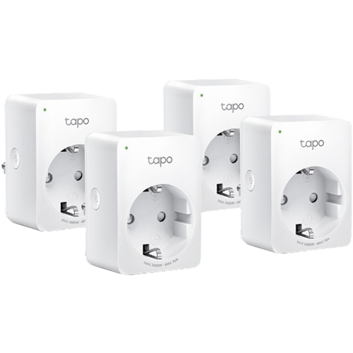 tp-link-tapo-p110-4pack-01