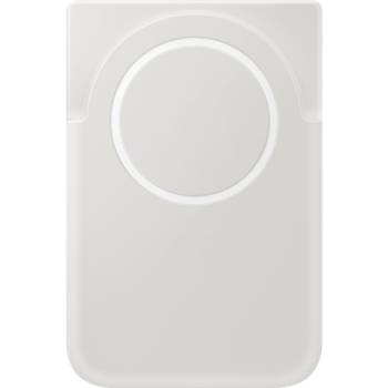 Samsung Magnet Wireless Battery 5000 mAh -varavirtalähde