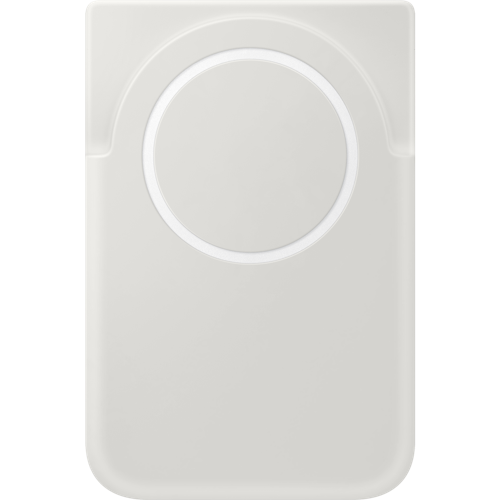 Samsung Magnet Wireless Battery Pack 5000mAh gray 1