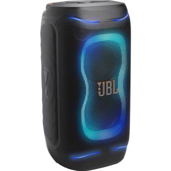 JBL Partybox 130 -bluetooth-kaiutin