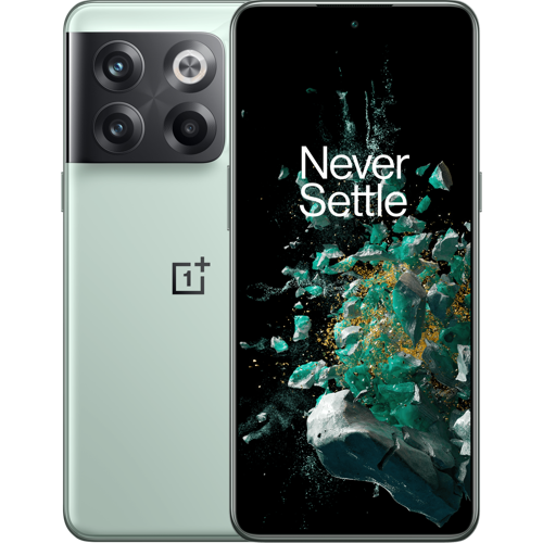 oneplus-10t-5g-jade-green-1-new