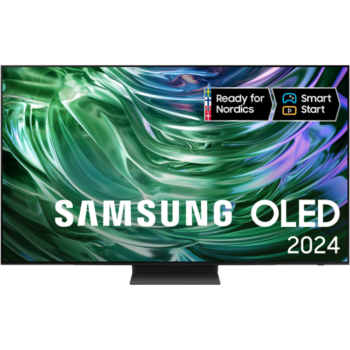 samsung-55-65-77-s90d-01