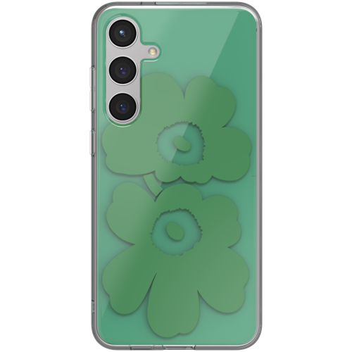 samsung-x-marimekko-dual-layer-case-s24-plus-green-01