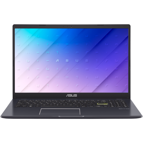 asus-vivobook-go-15-e510ka-ej587ws-01