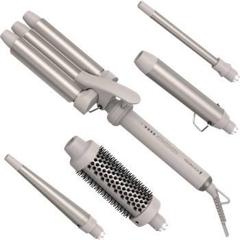 Remington Trendology 5-in-1 -multistyler