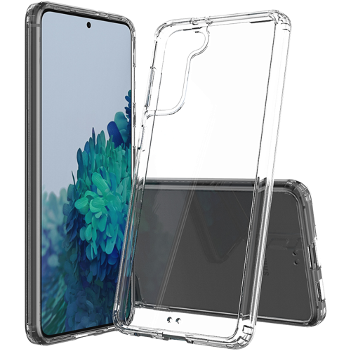 25549-Galaxy-S21+-Bumper.png