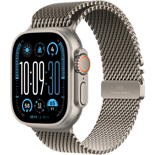 apple-watch-ultra-2-49mm-lte-natural-titanium-natural-milanese-loop-01