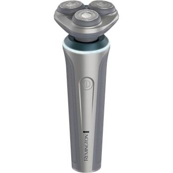 Remington Sensicut -parranajokone