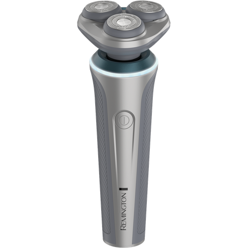 Remington SENSICUT Rotary Shaver 01