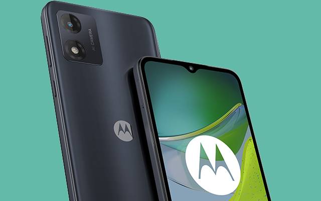 motorola e 13 highlight 2