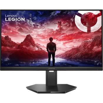 Lenovo Legion 25-10, 24,5” -pelinäyttö