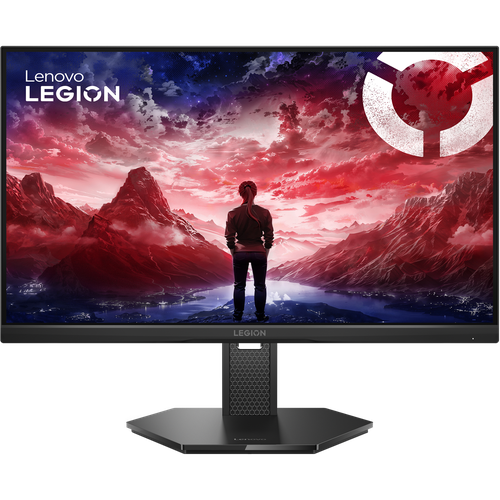 9149477-lenovo-legion-25-10-24-5fhd-320hz-ips-hdmi-x2-dp (12)