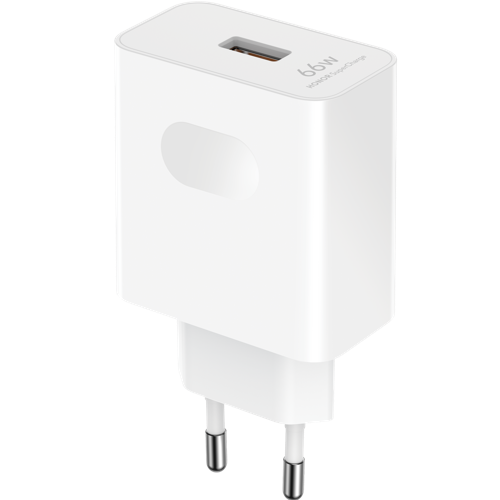 honor supercharge power adapter