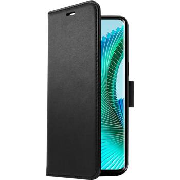 Screenor Smart Honor Magic6 Lite -suojakotelo