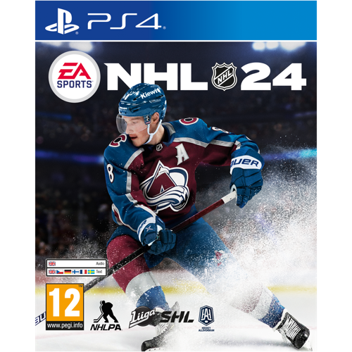 ea-sports-nhl-24-ps4