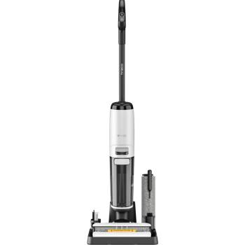 Tineco Floor One S7 Steam Plus -varsi-imuri