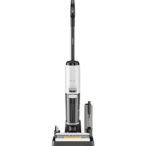 Tineco Floor One S7 Steam Plus 01