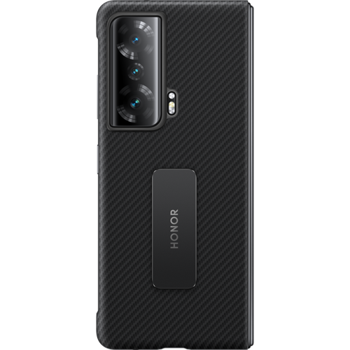 Honor Magic Vs Aramid Case 2
