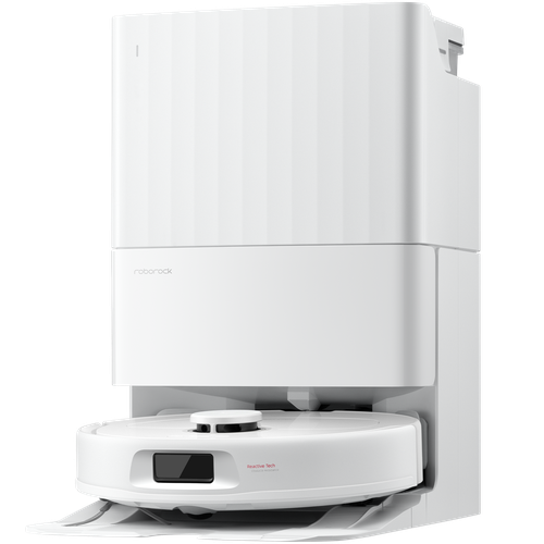 roborock-qrevo-s-pro-white-9149902 (9)
