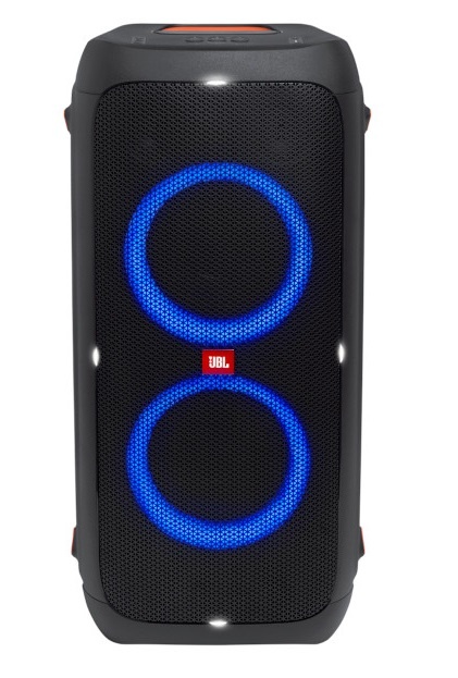 JBL-PartyBox-310-Mic-02