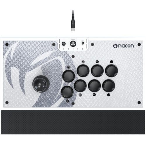 nacon-daija-arcade-stick-ps5-01