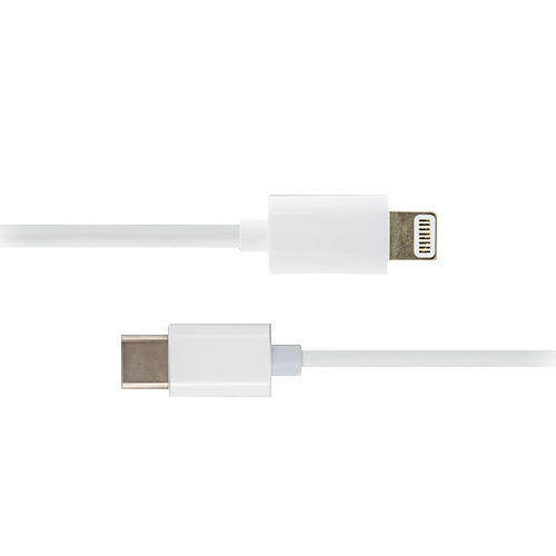 Grateq-MFI-USB-C-to-Lightning-01