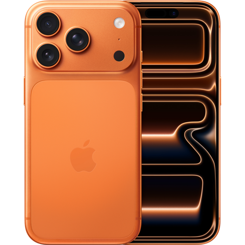 iPhone_17_Pro_Cosmic_Orange_PDP_Image_Position_1__WWEN