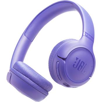 JBL Tune 530BT -bluetooth-kuulokkeet