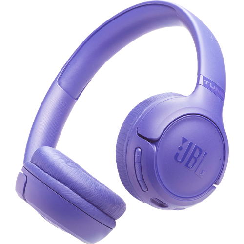 JBL TUNE 530 BT LAVENDER 1