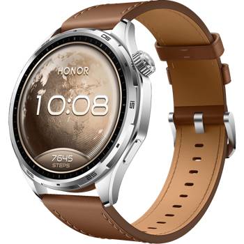 Honor Watch 6