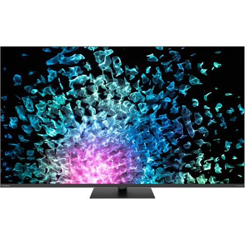 Thomson 50" MiniLED UHD Google Smart TV 50MG7C15 1