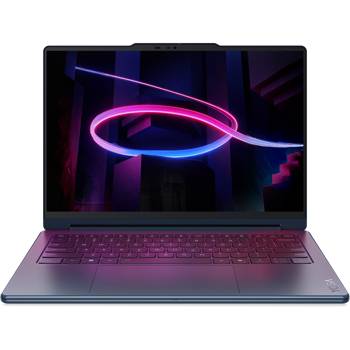 Lenovo Yoga 9 2-in-1 14"