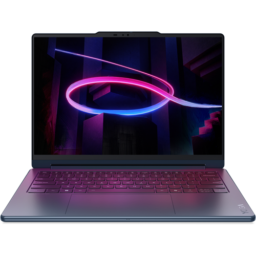 Lenovo Yoga 9 2-in-1 14IPH11 13