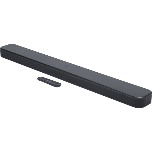 JBL BAR 300 M2 BLACK 1