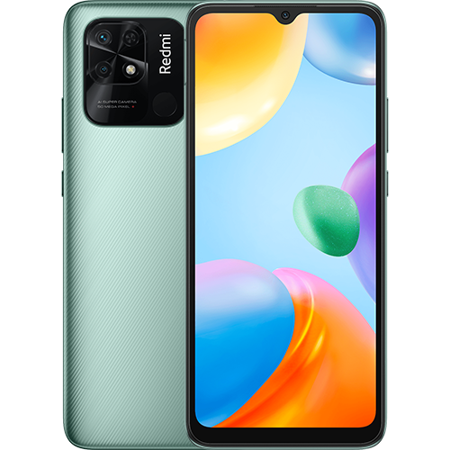 xiaomi-redmi-10c-mint-green-1-new