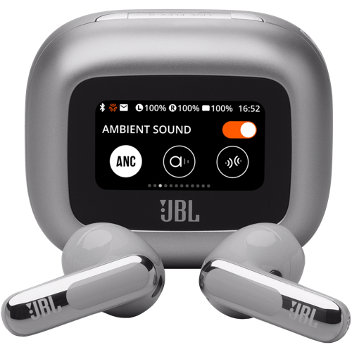 jbl-live-flex-3-silver-01