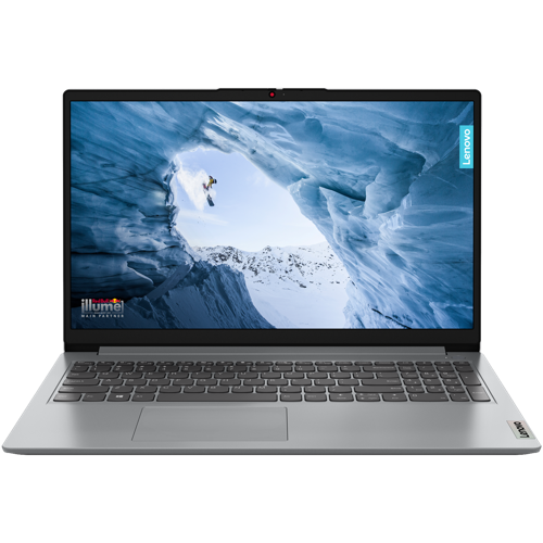 lenovo-ideapad-1-15ijl7-01