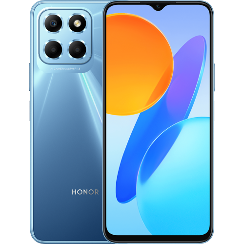 honor-x8-sininen-1-new