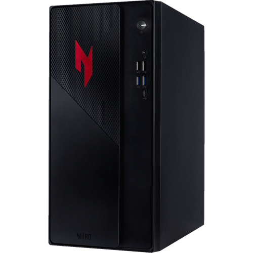 Acer Nitro N20-101 1
