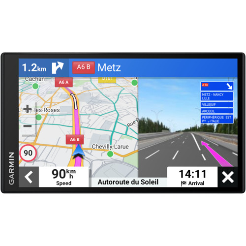 garmin-drivesmart-76-01